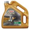 CASTROL Edge Titanium Supercar 10w60 4L - olej silnikowy do aut sportowych | Sklep online Galonoleje.pl