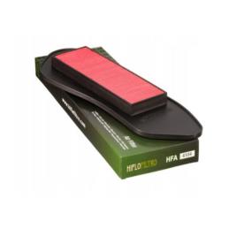 HIFLOFILTRO Filtr Powietrza HFA 4104 - filtr motocyklowy | Sklep online Galonoleje.pl