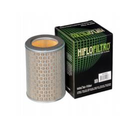 HIFLOFILTRO Filtr Powietrza HFA1602 - Honda CB600 S-F3 Hornet | Sklep online Galonoleje.pl