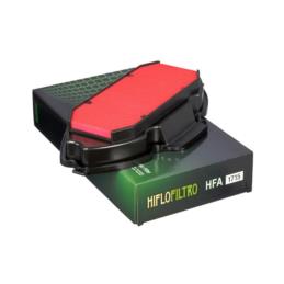 HIFLOFILTRO Filtr Powietrza HFA1715 - Honda CTX700 NC700 NC750 | Sklep online Galonoleje.pl