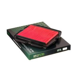 HIFLOFILTRO Filtr Powietrza HFA1614 - Honda GL 1800 Gold Wing | Sklep online Galonoleje.pl
