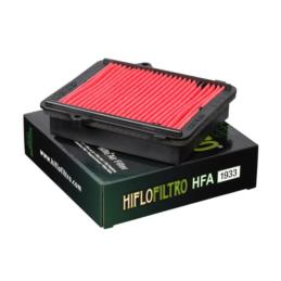 HIFLOFILTRO HFA1933 - filtr powietrza motocyklowy | Sklep online Galonoleje.pl