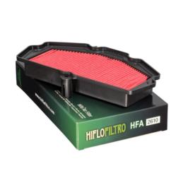 HIFLOFILTRO Filtr Powietrza HFA2610 - Kaswaski EX650, EN650, KLE650, Z650 | Sklep online Galonoleje.pl