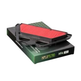 HIFLOFILTRO Filtr Powietrza HFA2922 - Kawasaki Z900 ABS | Sklep online Galonoleje.pl
