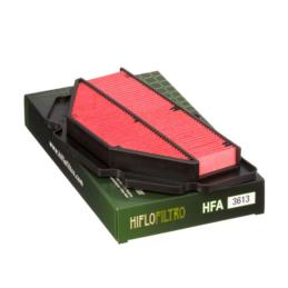 HIFLOFILTRO Filtr Powietrza HFA3613 - Suzuki GSR600 GSR750 GSX-S750 | Sklep online Galonoleje.pl