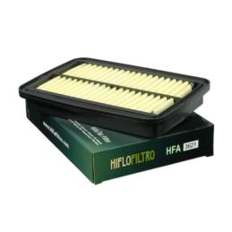 HIFLOFILTRO Filtr Powietrza HFA3621 - Suzuki GSF600 GSF650 GSF1200 GSF1250 | Sklep online Galonoleje.pl