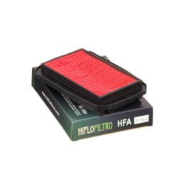 HIFLOFILTRO Filtr Powietrza HFA4106 - Yamaha MT125 WR125 YZF-R125 | Sklep online Galonoleje.pl