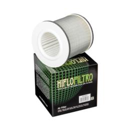 HIFLOFILTRO Filtr Powietrza HFA4603 - Yamaha XJ600 FZ700 FZ750 FZR750 XJ900 | Sklep online Galonoleje.pl