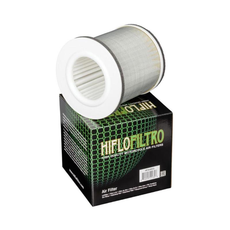 HIFLOFILTRO Filtr Powietrza HFA4603 - Yamaha XJ600 FZ700 FZ750 FZR750 XJ900 | Sklep online Galonoleje.pl