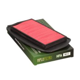 HIFLOFILTRO FILTR POWIETRZA HFA4612 | Sklep online Galonoleje.pl