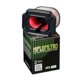 HIFLOFILTRO Filtr Powietrza HFA4707 - Yamaha MT-07 XSR700 YTZ690 Tenere | Sklep online Galonoleje.pl