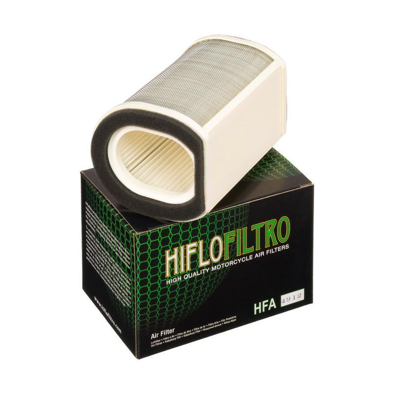 HIFLOFILTRO Filtr Powietrza HFA4912 | Sklep online Galonoleje.pl
