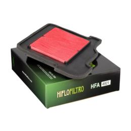 HIFLOFILTRO Filtr Powietrza HFA4921 - Yamaha MT-09 FJ-09 900 Tracer XSR900 | Sklep online Galonoleje.pl