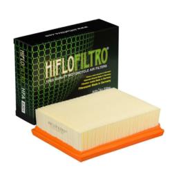 HIFLOFILTRO Filtr Powietrza  HFA6301 - KTM 790 890 1050 1190 1290 Adventure | Sklep online Galonoleje.pl