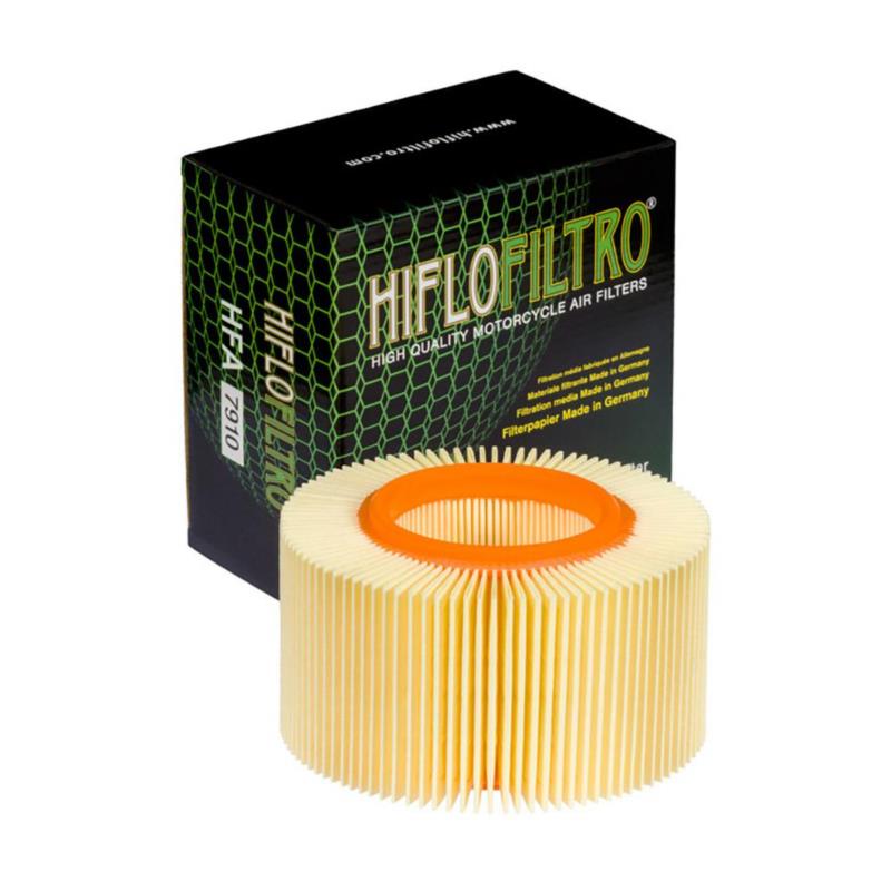 HIFLOFILTRO FILTR POWIETRZA HFA7910 | Sklep online Galonoleje.pl