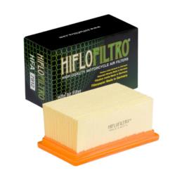 HIFLOFILTRO FILTR POWIETRZA HFA7912 | Sklep online Galonoleje.pl