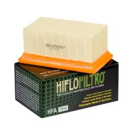 HIFLOFILTRO FILTR POWIETRZA HFA7914 | Sklep online Galonoleje.pl