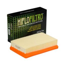 HIFLOFILTRO Filtr Powietrza HFA7915 - BMW R1200 R1250 GS RT RS | Sklep online Galonoleje.pl
