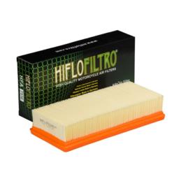 HIFLOFILTRO Filtr Powietrza HFA7916 - BMW K1600 GT GTL | Sklep online Galonoleje.pl