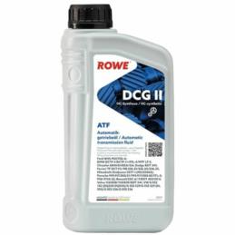ROWE ATF DCG II 1L - olej przekładniowy do skrzyni automatycznej DSG | Sklep online Galonoleje.pl