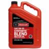 MOTORCRAFT 5W-30 Synthetic Blend 4.73L (5QT) – olej OEM Ford WSS-M2C946-B1 | Sklep online Galonoleje.pl