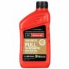 MOTORCRAFT 0W-20 Full Synthetic 1QT (0.946L) – Olej OEM Ford WSS-M2C962-A1