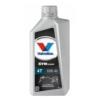 VALVOLINE Synpower 4T 10w40 1L - syntetyczny olej motocyklowy | Sklep online Galonoleje.pl