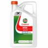 CASTROL GTX 0W-16 AN2022 5L – Olej Silnikowy Renault API SP | Sklep online Galonoleje.pl