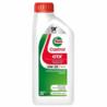 CASTROL GTX 0W-20 RN17FE 1L – Olej Silnikowy Renault ACEA C5 | Sklep online Galonoleje.pl