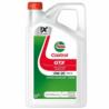 CASTROL GTX 0W-20 RN17FE 5L – Olej Silnikowy Renault ACEA C5 | Sklep online Galonoleje.pl