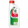CASTROL GTX 0W-16 AN2022 1L – Olej Silnikowy Renault API SP | Sklep online Galonoleje.pl