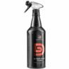 MOJE AUTO X-RED IRON PURE 1L – Deironizer do Felg i Lakieru Neutralne pH | Sklep online Galonoleje.pl
