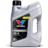 VALVOLINE Synpower 4T 10w40 4L - syntetyczny olej motocyklowy | Sklep online Galonoleje.pl