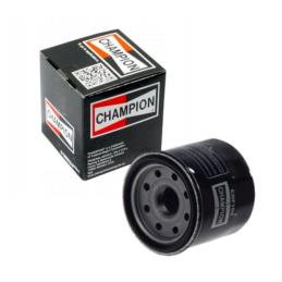 CHAMPION HF204 COF104 | Sklep online Galonoleje.pl