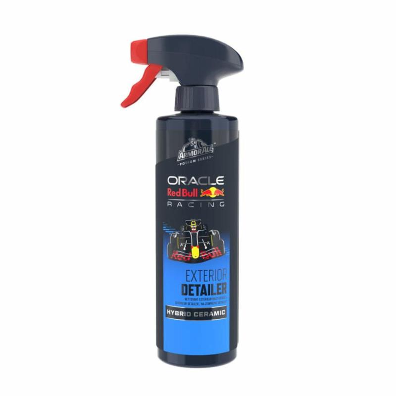 Armor All Podium Hybrid Ceramic Exterior Detailer 500ml | Sklep online Galonoleje.pl