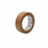 Q1 CarBasic Masking Tape brązowa taśma maskująca 30mm x 50m | Sklep online Galonoleje.pl
