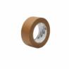 Q1 CarBasic Masking Tape brązowa taśma maskująca 48mm x 50m | Sklep online Galonoleje.pl