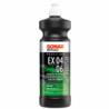 SONAX Profiline EX 04/06 pasta polerska antyhologramowa DA 1L | Sklep online Galonoleje.pl