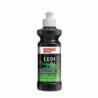 SONAX Profiline EX04-06 250ml | Sklep online Galonoleje.pl