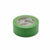 Q1 TAPES High Performance Masking Tape - zielona taśma maskująca 48mm x 50m | Sklep online Galonoleje.pl