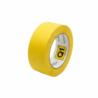 Q1 TAPES Premium Masking Tape - żółta taśma maskująca 48mm x 50m | Sklep online Galonoleje.pl