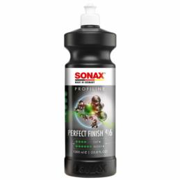 SONAX Profiline Perfect Finish 1L - pasta polerska | Sklep online Galonoleje.pl