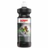 SONAX Profiline Perfect Finish 1L - pasta polerska | Sklep online Galonoleje.pl