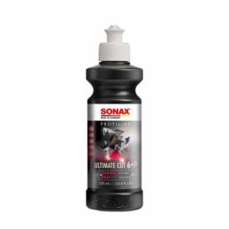 SONAX Profiline 06-03 250ml | Sklep online Galonoleje.pl