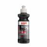 SONAX Profiline 06-03 250ml | Sklep online Galonoleje.pl