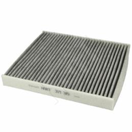 HART 926 150 (K1388A) - filtr kabinowy węglowy | Sklep online Galonoleje.pl