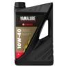 YAMALUBE 4-FS Full Synthetic 4T 10W40 4L - syntetyczny olej motocyklowy | Sklep online Galonoleje.pl