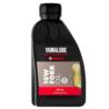YAMALUBE Fork Oil 10W 500ml - olej do amortyzatorów, lag | Sklep online Galonoleje.pl