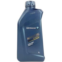 BMW Motorrad Advantec Ultimate 5W40 1L - olej motocyklowy | Sklep online Galonoleje.pl