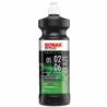 SONAX PROFILINE XP 02/06 - jednoetapowa pasta polerska z woskiem Carnauba All in One 1000 ml | Sklep online Galonoleje.pl